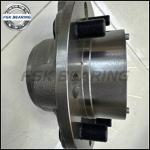 Manufacturer Supplies Rear Axle Heads For Costa 3.7L And 2.7L Models 42407-36040