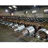 Buy cheap high tensile strength steel wire factory from wholesalers
