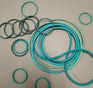 Wholesale 2906079700 Atlas Cooler Repair Kit Enhance Your Cooling System from china suppliers