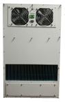 telecom cabinet heat exchanger