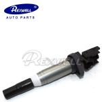 PEUGEOT BMW OEM Replacement Parts Ignition Coils 12138616153