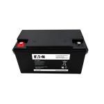 Eaton UPS Battery ETNFLB1265-H 12V 65AH Lead Acid Battery for Chargeable Eaton