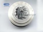 UPGRADE Turbocharger Cartridge 812971-0002 GTB2256VK For Ford