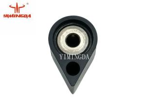 Wholesale S91 Cutter Spare Parts 588500104 Knob, Ctrol Pointer from china suppliers