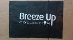 Eco Friendly Biodegradable Mailers Sustainable Durable Compostable Shipping Bags
