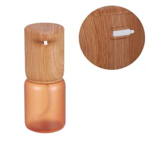Wholesale 13.5oz Alcohol Mist Spray Dispenser Countertop USB Automatic Disinfectant from china suppliers