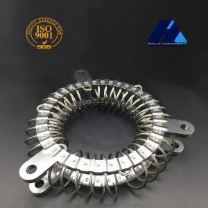 Wholesale Camera Gimbal Drone Camera Vibration Isolator Stainless Steel from china suppliers