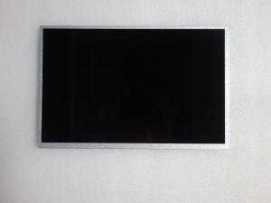 Wholesale G101EAN01.0 AUO LCD Panel 10.1&quot; LCM 800×1280 Without Touch Panel from china suppliers