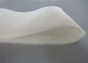 Wholesale Sea Water Filtration Nylon Filter Mesh 50 Micron Hydrophilic Sand Filter from china suppliers