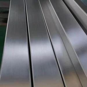 Wholesale A554 304L Stainless Steel Rectangular Pipe 240 Grit Polished from china suppliers