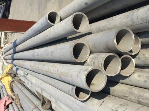 Wholesale Tisco 6101 6003 6020 6201 6061 White Black Aluminum Tube For Building Materials from china suppliers