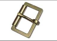 JS-4010-3 Steel Buckles safety belt buckle high quality, bulk quantity is