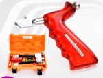 High quality professional Manual Diamond ceramic tile glass cutter manufacturer