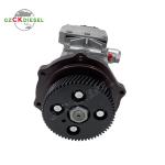 Fuel Pump 0470504037 0470504045 0470504026 0470504031 VP44 Pump for 4KH1 4JH1