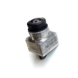 Wholesale A0009055912 0009055912 For Mercedes-Benz C W206 S W223 21-23 360 Surround View Camera from china suppliers