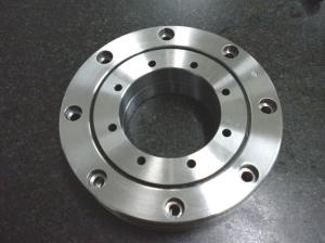 Wholesale Cross roller bearing RU148 from china suppliers