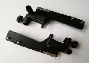 Wholesale Heidelberg SM52 PM52 Suction Slow Down Element Cpl G2.015.513F G2.015.514F from china suppliers