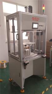 Wholesale Rotary Friction Welding Process from china suppliers