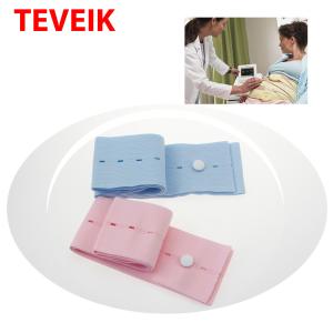 Wholesale Medical Accessories Disposable Latex Free Ctg Belt from china suppliers