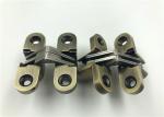 Cabinet Wardrobe Door 180 Degree Door Hinge Mini Concealed Soss Hinge