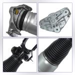 Auto Car Air Suspension Shock Absorber 7L6616039D Air Strut Front Shock Absorber
