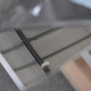 Wholesale IOS SGS Approval Stainless Steel Sheet Plate 1Mm 2Mm 6Mm For Ktv from china suppliers