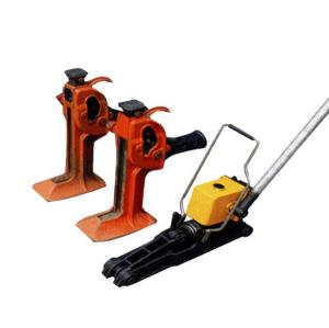 Wholesale 15T Railway Track Jacks from china suppliers