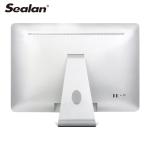 Ultra Slim 10mm 21.5inch I7 Desktop Computer CAD Designer