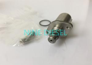 Wholesale Diesel Injection Pump Parts SCV Control Valve 294009-0120 For Nissan from china suppliers