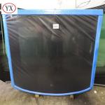 Pcx Windscreen Windshield Nissan Xtrail 2010 Sunroof Suzuki 750