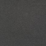 ROHS 1 - 10mm Black Double Sided Neoprene Fabric Sheets for Printing