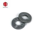 Paragon Cutter Knife Grinding Stone Sharpening Wheel 99413000 1011066000