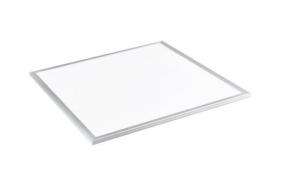 Wholesale High Brightness 36w 48w 54w Led Panel 60x60 For Office Lighting from china suppliers