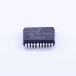 DSPIC30F5013-30I/PT