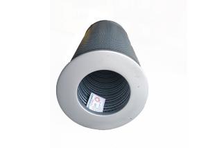Wholesale Luxide 360 2 Micron High Pressure Hydraulic Filter 100um Stainless Steel Wire Mesh from china suppliers