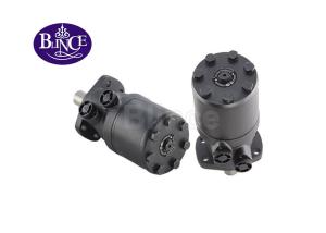 Wholesale Axial Cycloid OMH 500 Hydraulic Motor OMH 500 Gerotor Excavator Support from china suppliers
