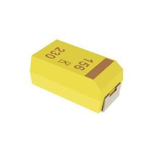 Wholesale T495T476K004ZTE1K0 from china suppliers