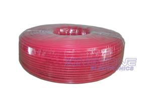 Wholesale FRLS PVC Copper Conductor Unshielded 1.50mm2 Fire Resistant Cable from china suppliers