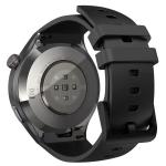 DM80 Smart Watch Sim Card 2GB+16GB GPS Wifi APP Download Smart Watch 1.43 Inch