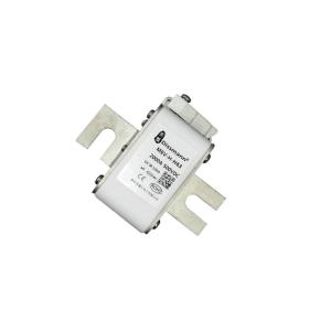 Wholesale High Current Automotive Blade Fuses 500volt ISO8820 Standard from china suppliers