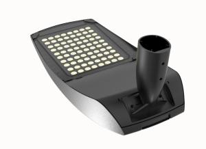 Wholesale Energy Saving Led Parking Lot Light Fixtures 70w Led Light Street Lamp from china suppliers