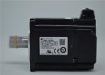 New Yaskawa Electric SGMAV-02ADA61 200w AC Servo Motor SGMAV02ADA61 3000RPM