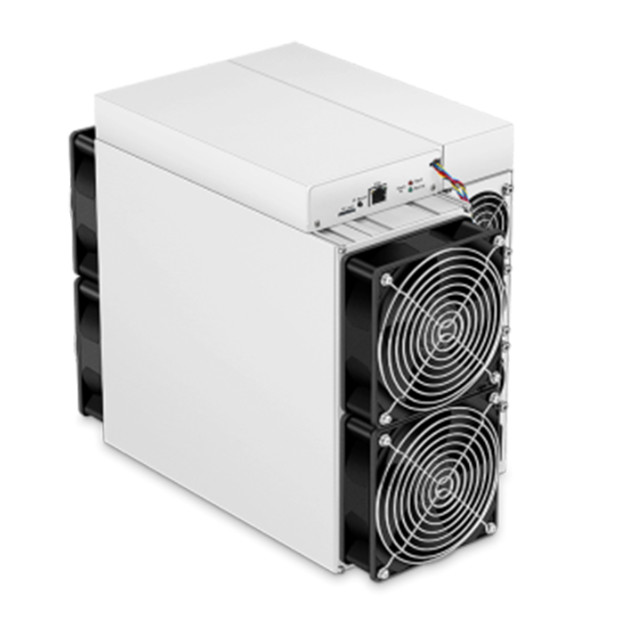 Antminer L7 9050M LTC Doge Mining Machine 9050MH/S 240V AC