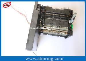 Wholesale 7000000175 Hyosung 8000TA Hyosung ATM Parts , ATM Machine Internal Parts from china suppliers
