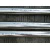 UNS N10276 / Hastelloy C276 Cold Drawn Round Bar NS334 / 2.4819 / Alloy C276 for sale