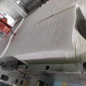 Wholesale OEM Premium Facial Tissue Box Private Label 100% Virgin Wood Pulp 14-20GSM 2ply Soft Skin-Friendly Tissue from china suppliers