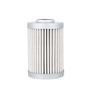 Wholesale HEKUANG Hydraulic oil filter H1115 For Diesel Vehicle Hydraulic System from china suppliers