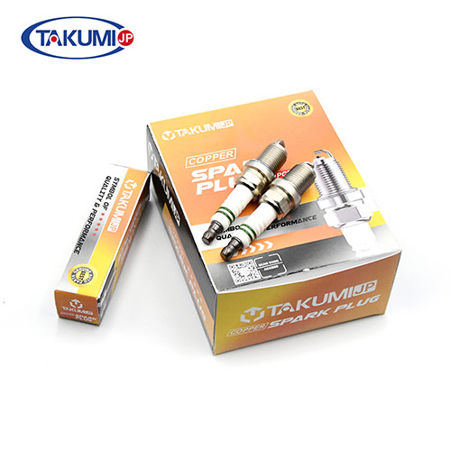 Bp7hs A7tc Bkr5e D8tc C7hsa Racing Motorcycle Spark Plug