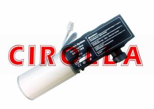 Wholesale Office building 75W Electric Swing Door Opener / Worm Gear Reduction from china suppliers