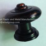 China OEM Europe and US style furniture knob,Zinc alloy,iron alloy,Antique and